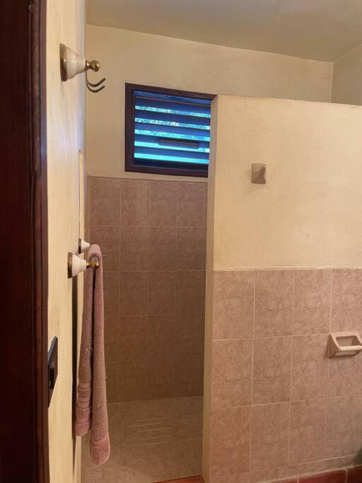 Casa Mex Villa Piste Ngoại thất bức ảnh